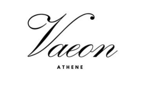 Vaeon