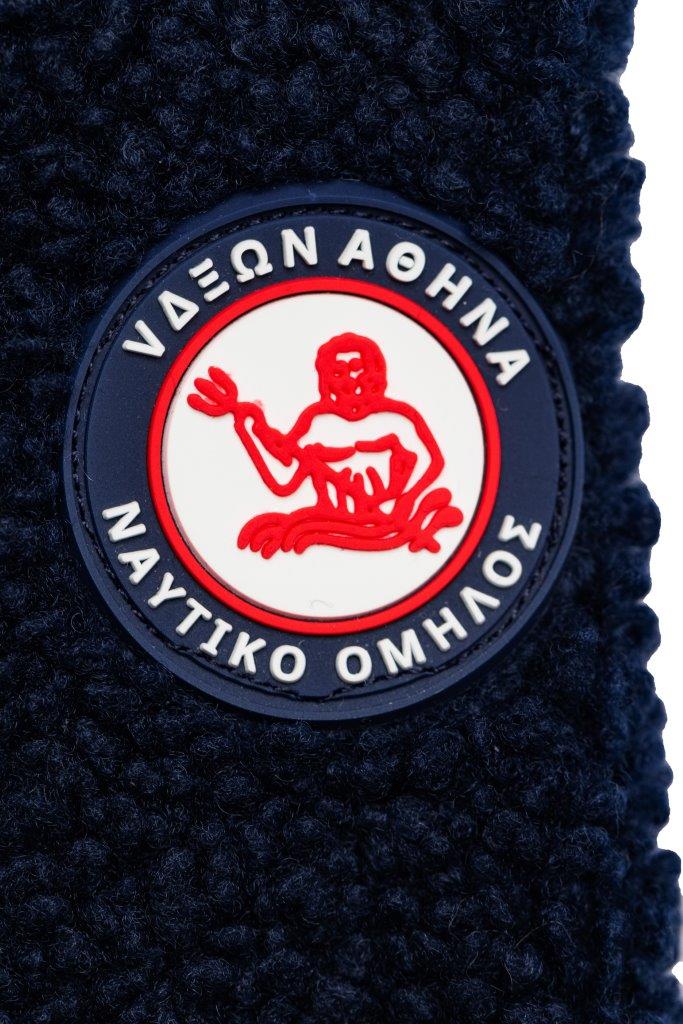 ARCTECH POLAR FLEECE NAVY