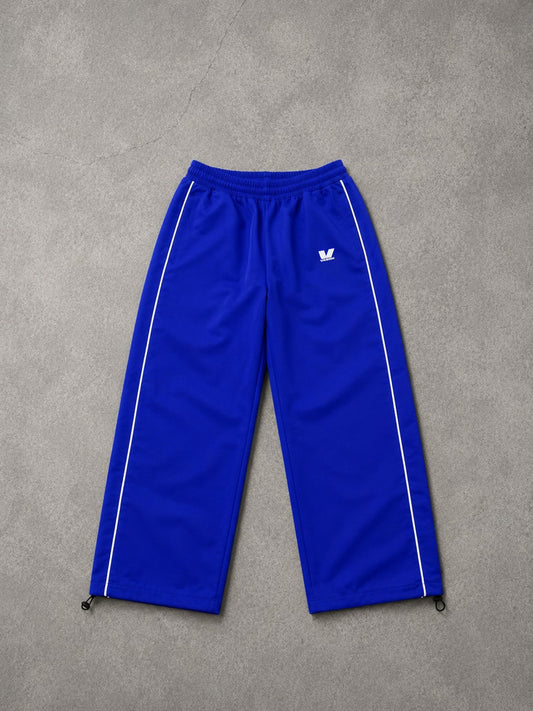 ΥΔΡΟΦΟΒΙΑ WATER REACTIVE TECHNICAL PANT AEGEAN BLUE